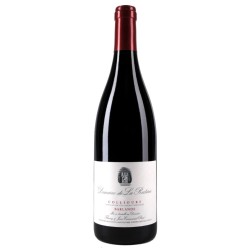 Domaine De La Rectorie - Collioure Rouge Barlande | Red Wine
