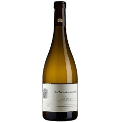 Le Domaine D'henri Chablis 1er Cru Troesmes | white wine