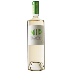 Domaine Des Diables Côtes De Provence Mip - Made In Provence Collection | french wine