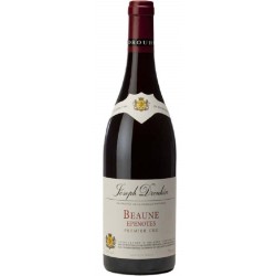 Domaine Joseph Drouhin - Beaune 1er Cru Les Epenotes | Red Wine