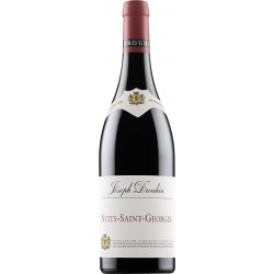 Domaine Joseph Drouhin Nuits-Saint-Georges Rouge | Red Wine