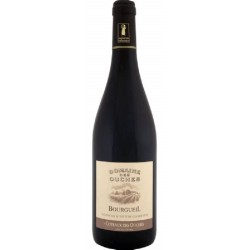Domaine Des Ouches - Bourgueil Coteau Des Ouches | Red Wine