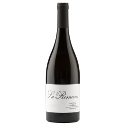 Domaine Des Ouches - Bourgueil Romana | Red Wine