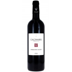 Domaine Gauby - Les Calcinaires | Red Wine