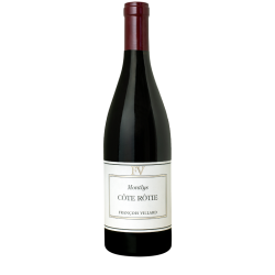 Domaine Francois Villard - Cote-Rotie Montlys | Red Wine