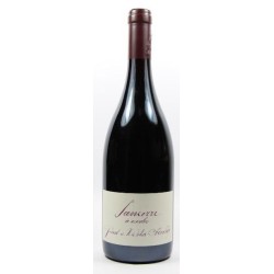 Domaine Pascal Et Nicolas Reverdy - Sancerre Rouge A Nicolas | Red Wine