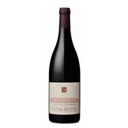 Domaine Jean-Michel Gerin Cote-Rotie Champin Le Seigneur | Red Wine