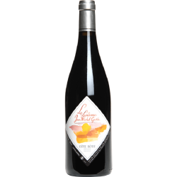 Domaine Jean-Michel Gerin Cote-Rotie La Landonne | Red Wine