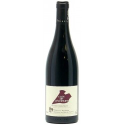 Domaine Des Roches Neuves - Saumur Champigny Rouge Clos De L'echelier | Red Wine