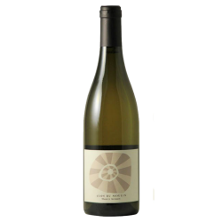 Domaine Des Roches Neuves - Saumur Blanc Clos Du Moulin | white wine