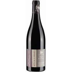 Domaine Des Roches Neuves - Saumur Champigny Rouge Franc De Pied | Red Wine
