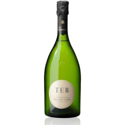 Champagne Philippe Gonet Ter Blanc | Champagne
