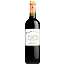 Domaine De Mazou - Gaillac | Red Wine
