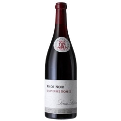 Maison Louis Latour Pierres Dorees | Red Wine