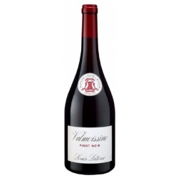 Maison Louis Latour Valmoissine | Red Wine
