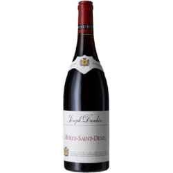 Domaine Joseph Drouhin Morey-Saint-Denis | Red Wine