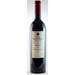 Borie De Maurel Maxime - Vin Bio | Red Wine