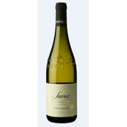 Domaine Jean Perrier Et Fils Chignin | white wine