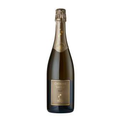 Jean Perrier & Fils Crémant De Savoie Brut | sparkling