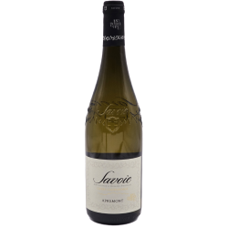 Domaine Jean Perrier Et Fils Apremont | white wine