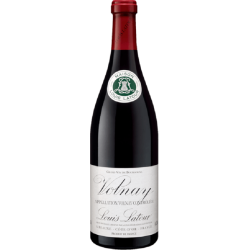 Maison Louis Latour Volnay | Red Wine