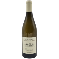Domaine De Durban Cotes Du Rhone | white wine