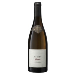 Laurent Miquel Viognier La Verite | white wine