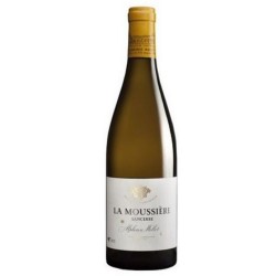 Alphone Mellot Sancerre La Moussiere | white wine