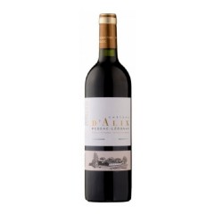 Château D'alix | Red Wine