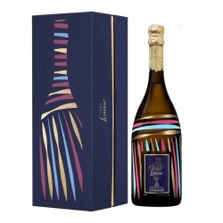 Champagne Pommery - Cuvee Louise 2005 Etui | Champagne