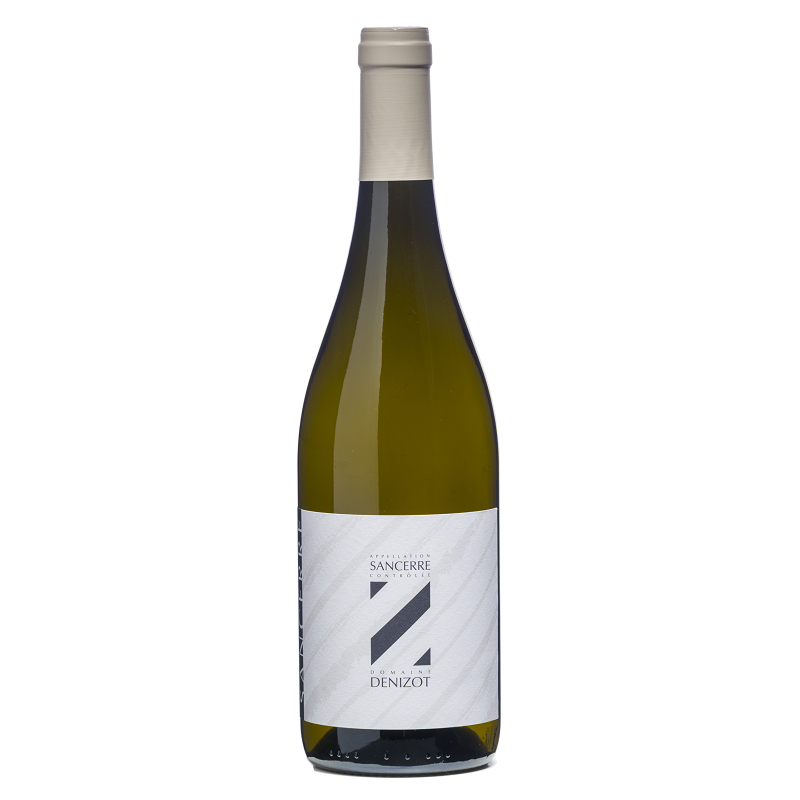 Domaine Denizot - Sancerre Blanc | white wine
