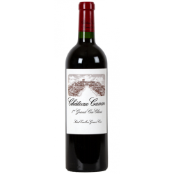 Château Canon | Red Wine