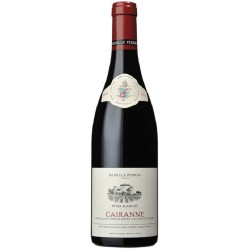 Famille Perrin Cairanne Peyre Blanche | Red Wine