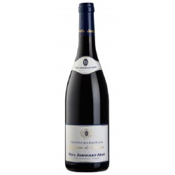 Domaine Paul Jaboulet - Crozes-Hermitage Rouge Domaine De Thalabert Bio | French Wine