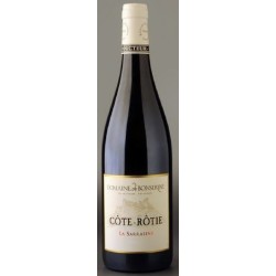 Domaine De Bonserine Cote-Rotie La Sarrasine | Red Wine