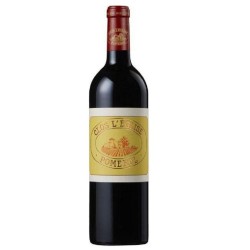Clos L'eglise | Red Wine