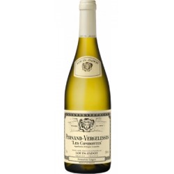 Maison Louis Jadot - Pernand-Vergelesses Les Combottes | white wine