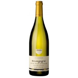 Les Vignerons De Buxy - Bourgogne Blanc Cote Chalonnaise | white wine