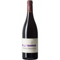 Domaine Laurent Combier Crozes-Hermitage Rouge Domaine Combier | Red Wine