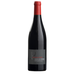 Domaine Pelle Menetou-Salon Rouge Morogues | Red Wine