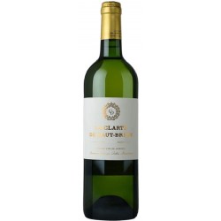 La Clarte De Haut-Brion | white wine