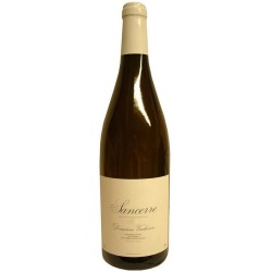 Domaine Vacheron Sancerre Blanc | white wine