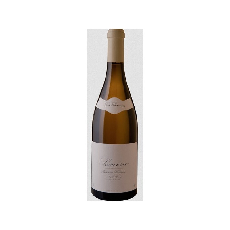 Domaine Vacheron Sancerre Blanc Les Romains | white wine