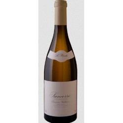 Domaine Vacheron Sancerre Blanc Le Paradis | white wine