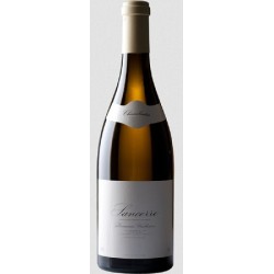 Domaine Vacheron Sancerre Blanc Chambrates | white wine