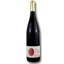 Domaine Madeloc Pierre Gaillard - Collioure Rouge Cuvee Serral | Red Wine