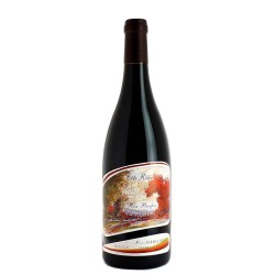Domaine Pierre Gaillard - Cote-Rotie Rose Pourpre | Red Wine