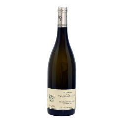 Domaine De La Taille Aux Loups - Clos Michet | white wine