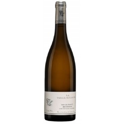 Domaine De La Taille Aux Loups - Bretonniere | white wine