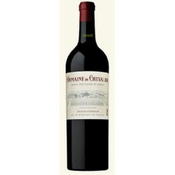 Domaine De Chevalier - Pessac-Leognan Grand Cru Classe | Red Wine